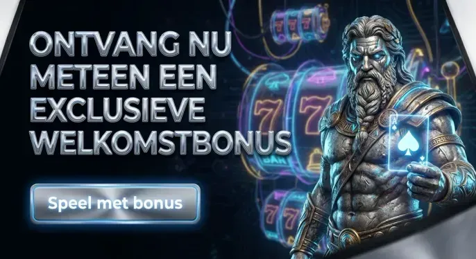 Insta Casino